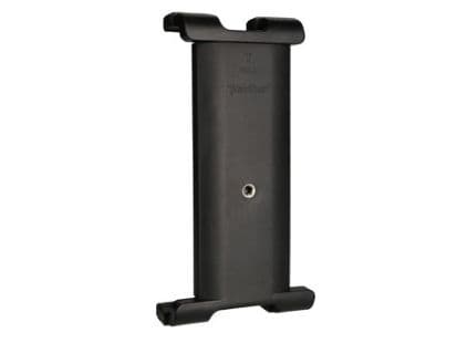 Rollei Tablet Holder - Trefotadapter