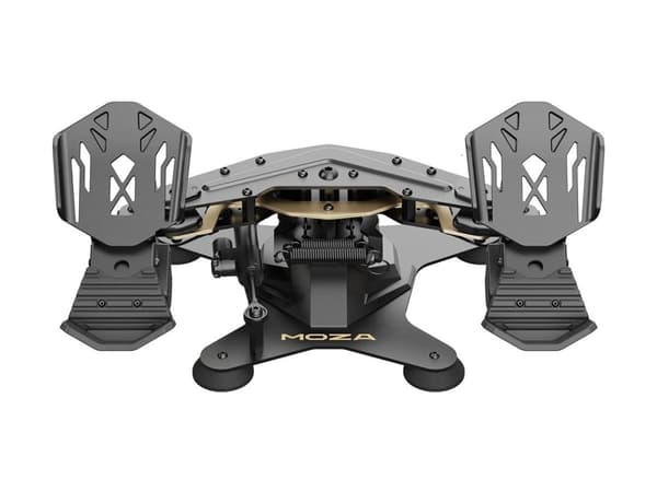 AIRSEEKERS RTK ADAPTER