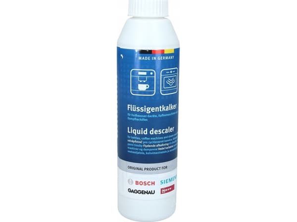 Bosch tilbehør 00312009