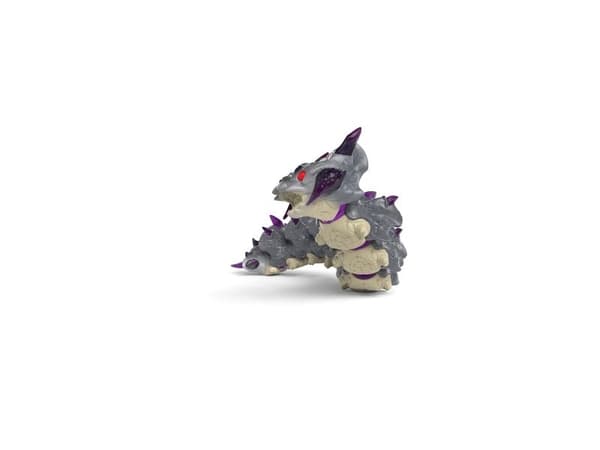 SCHLEICH ELDRADOR CREATURES Varjomato