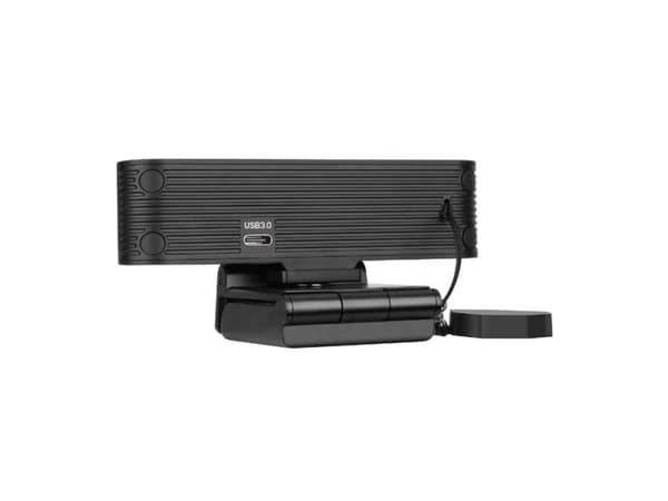 Alio 4K internetkamera 4k110