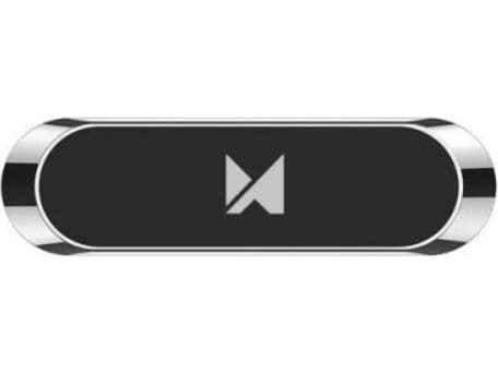 Wozinsky Magnetisk bilholder WMH-01