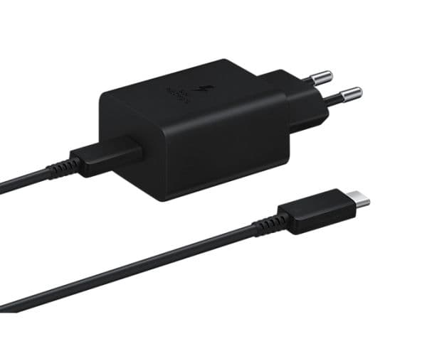 Vega EP-T4511 lader 1x USB-C 3 A