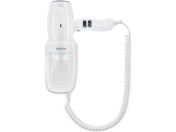 Valera Silent Jet Protect 2000 hårfön