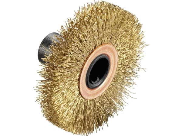 Bosch 1600A00159
