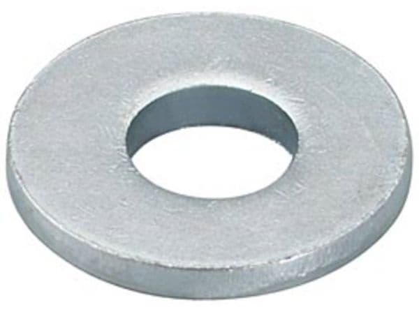 Fischer 557301, Planbricka, 100 styck