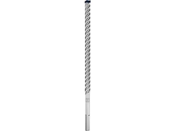 Bosch HAMMERBOR MAX-8X 25X520MM