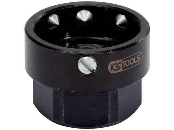 KS Tools 3310626 snitboxhållare