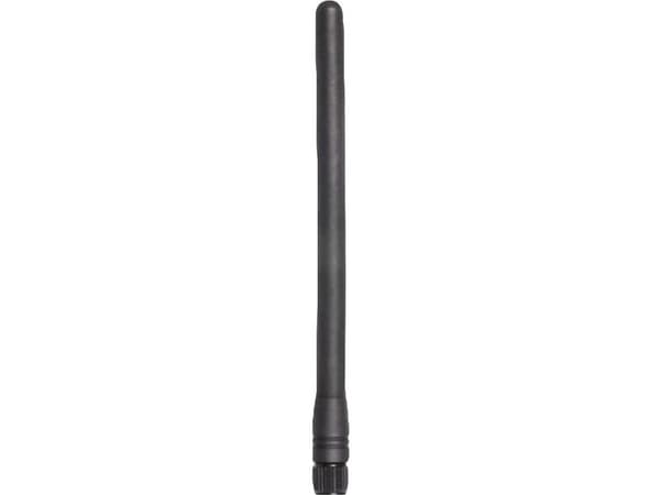 DeLOCK ZigBee antenni - Antenni - 2 dBi