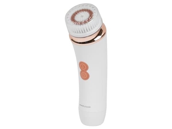 Proficare Face Cleaning Brush Grb 3081