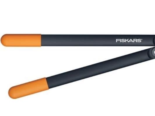 Fiskars PowerGear II L76 - Kapper - FiberComp - 55.7 cm