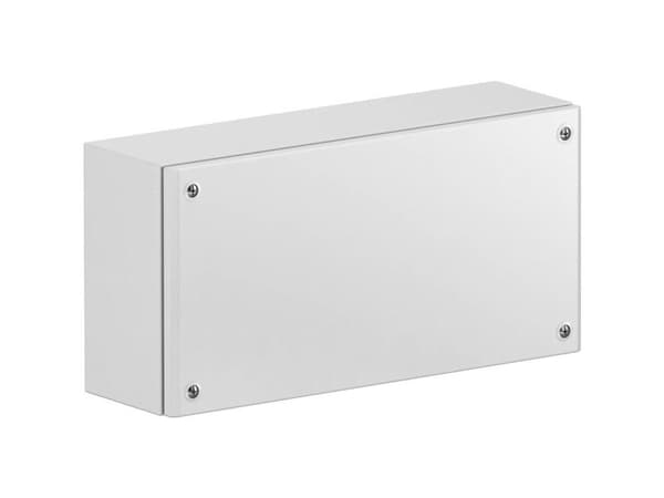 Schneider Electric NSYSBM303012