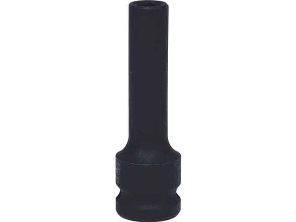 KS Tools 5151112 hylsa/adapterinsats 12 mm
