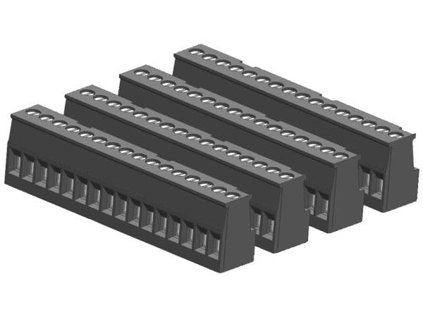 Siemens 6ES7292-2AR30-0XA0
