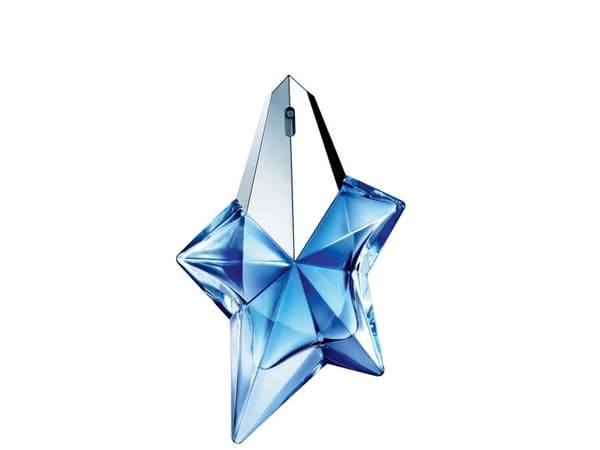 Mugler Angel EDP 25 ml