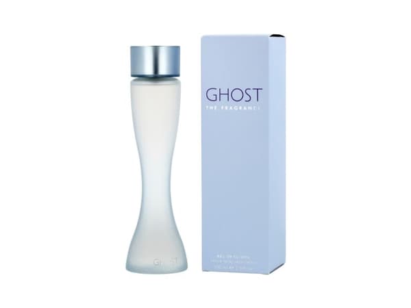 Ghost The Fragrance Eau De Toilette Spray 100ml