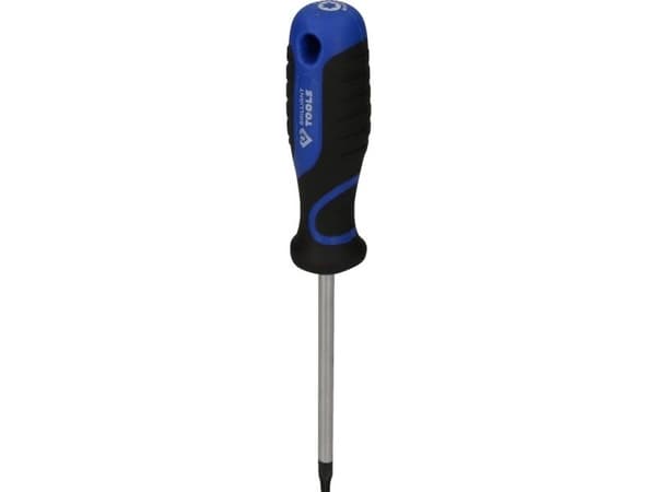 KS Tools BT034908 Torx-ruuvinväännin