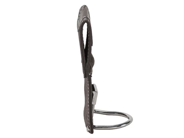 Hammerholder STST1-80117