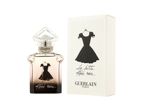 GUERLAIN La Petite Robe Noire Eau De Parfum