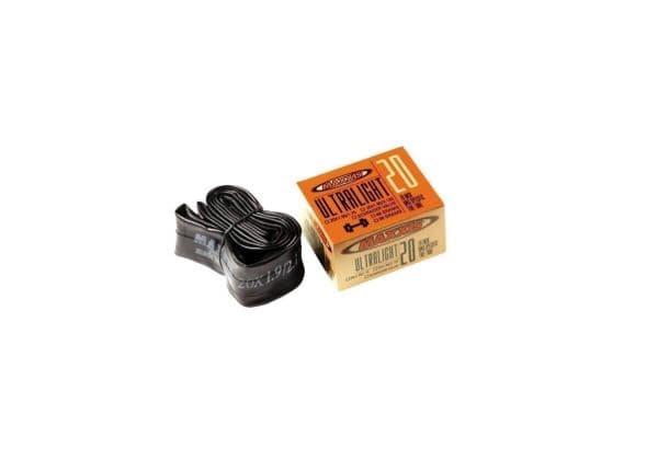 MAXXIS RÖR ULTRALIGHT 29X1.75/2.4 PRESTA VALVE 48MM (EIB00140400) - Uni