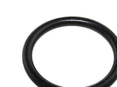 O-ring isiflo 40 mm