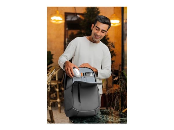 Dell Ecoloop Urban Backpack - ryggsäck