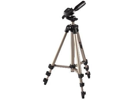 Hama Star 5 - Tripod