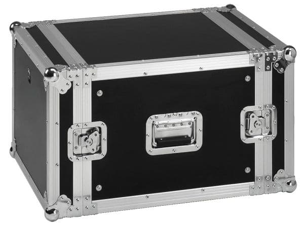 Brödrost 750 W MAESTRO MR-708