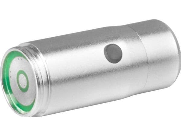 Syis SYIS - MICRONEEDLE PEN 05 SILVER