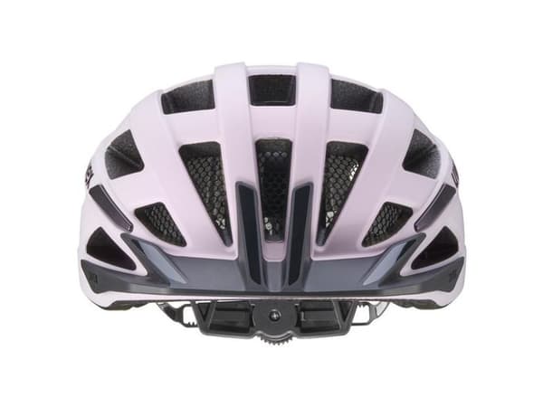 Uvex i-vo 2, Innformet, Matt