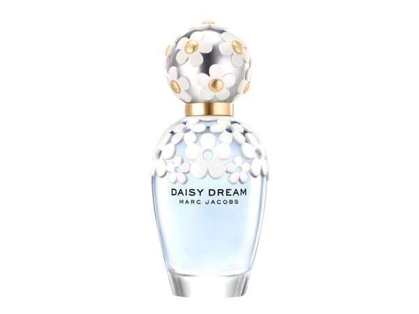 Marc Jacobs Daisy Dream Edt Spray - Dame - 100 ml
