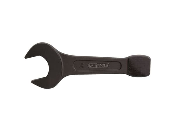 Svensknøgle KS Tools 5172110