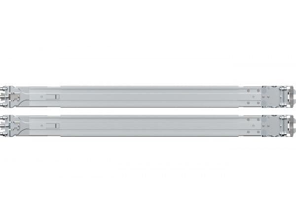 Synology RKS-04 -kiskosarja