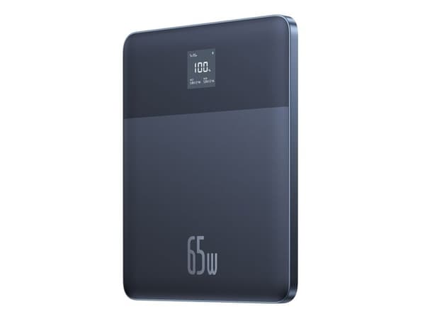 Baseus - Powerbank
