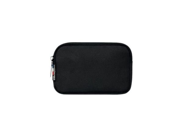 Mobilis Executive 2 - Lagerdriverbag
