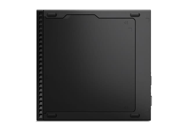 Refurbished Lenovo ThinkCentre M70q  - Condition: Grade X