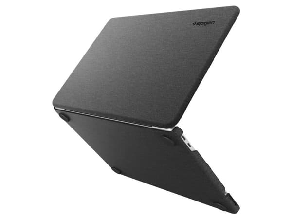 Spigen ACS11541, deksel, 33 cm (13")