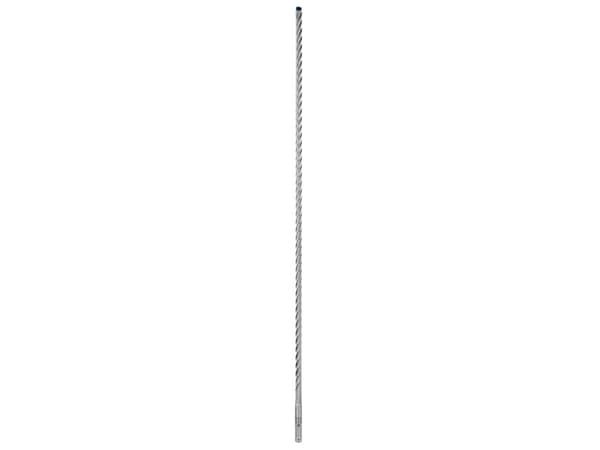 Bosch hammarborr PLUS-7X 10x600 mm
