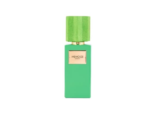 Memoize Veritas Extrait De Parfum Unisex 50 Ml