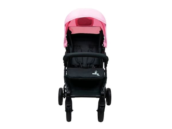 Asalvo sufletvagn Cadiz, Candy