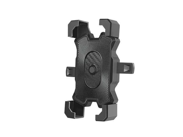 LogiLink AA0162