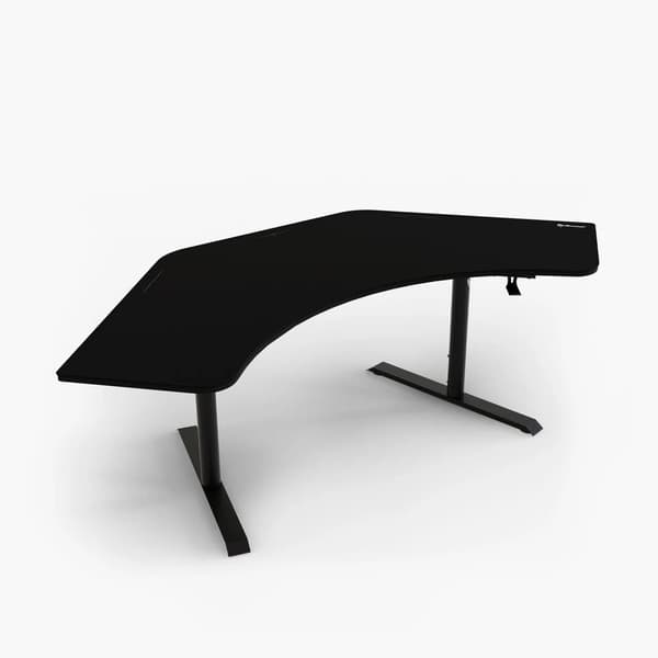 Arozzi Arena Angelo - Pure Black