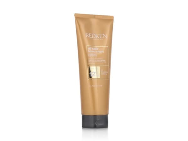 Redken All Soft Heavy Cream 250 ml