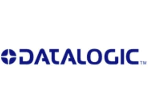 Datalogic - Strömkabel - 2 poler (hane) - Storbritannien - för Touch 65 Light, 65 PRO, 90 Light, 90 Pro
