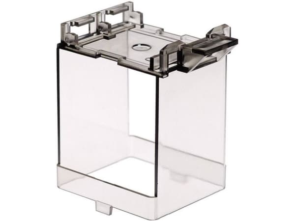 Adapter 065.07-10 1 st Finder 065.07 Bulk