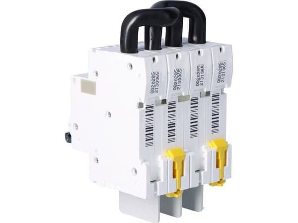 Schneider Electric A9N61658