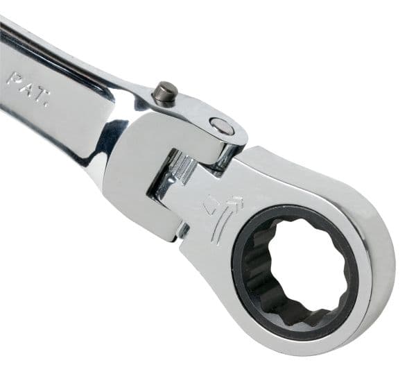 Bahco 41RM-10, 55 g