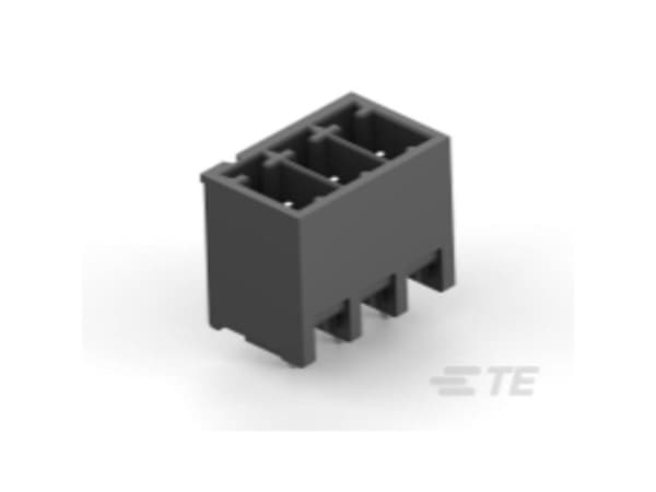 TE Connectivity 1-2342071-9 - (1 st.)
