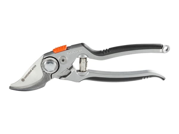 Gardena PREMIUM CUTTING SHEAR BP 50