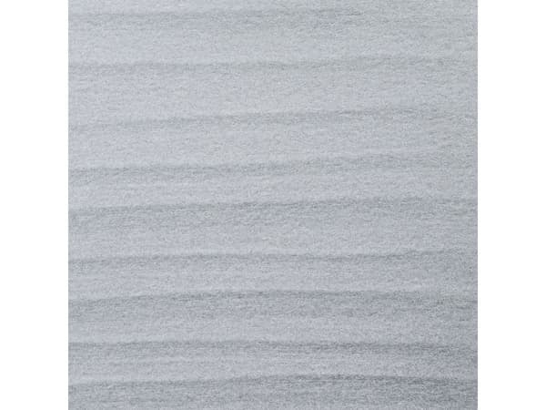 Amsterdam Acrylic Marker 2 mm Silver 800